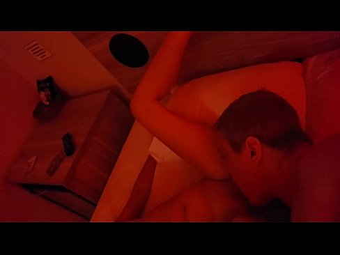 ❤️ 舔我的濕貓。 色情視頻 在 zh-tw.special-grasser.ru ❌