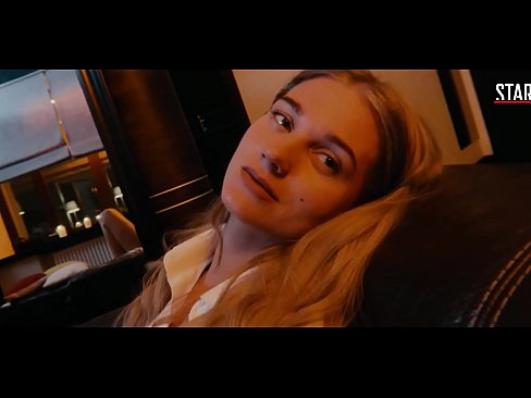 ❤️ 與 KRISTINA ASMUS 的性愛場景（全高清 1080） 色情視頻 在 zh-tw.special-grasser.ru ❌