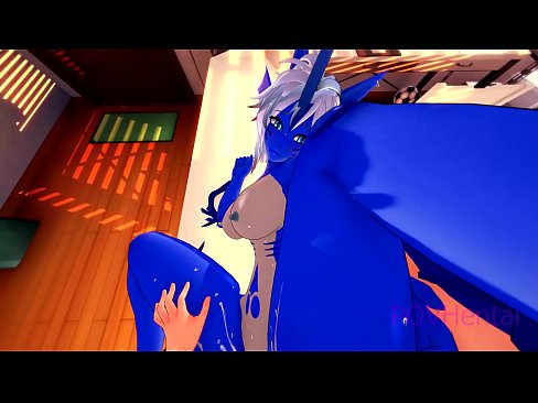 ❤️ 惡魔魚女孩怪物 色情視頻 在 zh-tw.special-grasser.ru ❌