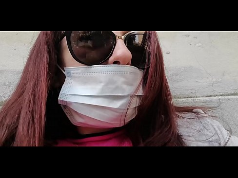 ❤️ Nicoletta 報復她的鄰居並在他的車庫裡撒尿（Covid19 意大利特別檢疫所） 色情視頻 在 zh-tw.special-grasser.ru ❌