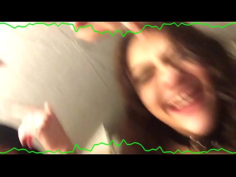 ❤️ 兩個性感的黑髮情感內褲保持混蛋古怪的婊子 色情視頻 在 zh-tw.special-grasser.ru ❌