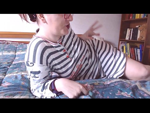 ❤️ 把這隻大黑公雞塞進你嘴裡的小奴隸 色情視頻 在 zh-tw.special-grasser.ru ❌