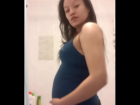 ❤️ 網上最炙手可熱的哥倫比亞蕩婦回來了,懷孕了,還想在 https://onlyfans.com/maquinasperfectas1 上關注她們 色情視頻 在 zh-tw.special-grasser.ru ❌