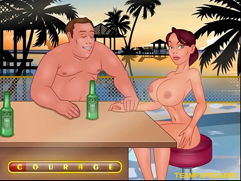 ❤️ 在 bdsm 度假村 2 爬行治愈嬰兒 色情視頻 在 zh-tw.special-grasser.ru ❌