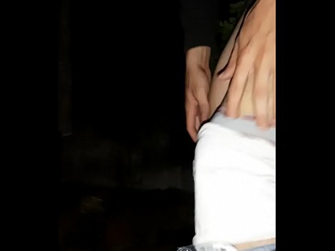 ❤️ 我的鄰居跳上了我的隔離牆 色情視頻 在 zh-tw.special-grasser.ru ❌