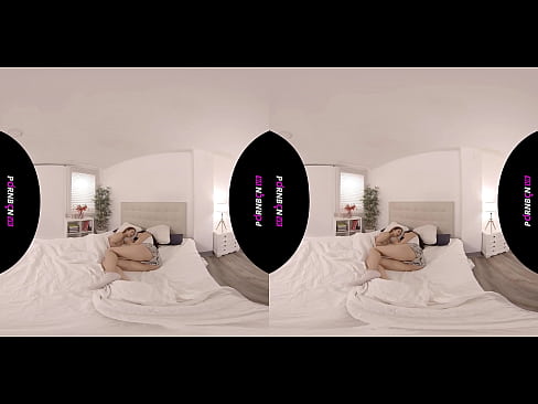❤️ PORNBCN VR 兩名年輕女同性戀者在 4K 180 3D 虛擬現實日內瓦貝魯奇卡特里娜莫雷諾中醒來 色情視頻 在 zh-tw.special-grasser.ru ❌
