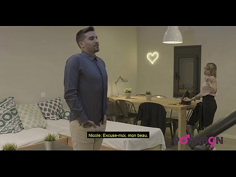 ❤️ PORNBCN 4K 一個大奶子的成熟女人想要被肛門性交年輕的舞男與大雞巴口交死神硬他媽的手工作狗風格的貓舔高潮法語字幕 色情視頻 在 zh-tw.special-grasser.ru ❌