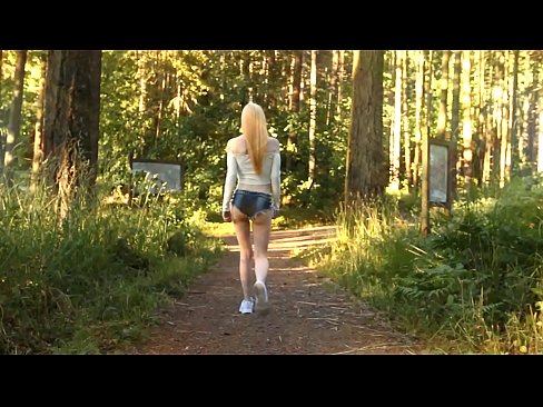 ❤️ 美女動作慢，不是裸體視頻 色情視頻 在 zh-tw.special-grasser.ru ❌